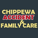 Dr. Joseph Vitale - Chippewa Accident & Family Care - Chiropractors & Chiropractic Services