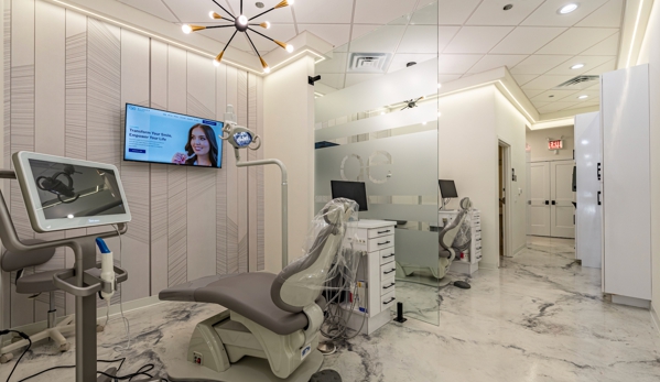 Aligner Experts - Chicago, IL