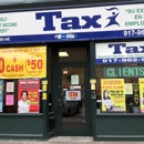 Itax & Accounting Services - Bookkeeping