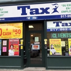 Itax & Accounting Services