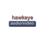Hawkeye Audio/Video
