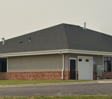 Miller Funeral Home & On-Site Crematory - Southside - Sioux Falls, SD