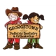 Georgetown Pediatric Dentistry