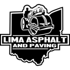Lima Asphalt & Paving Corp