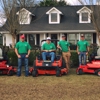 The 409 Mowers, LLC gallery