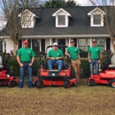 The 409 Mowers, LLC - Landscaping & Lawn Services