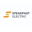 Steadfast Electric - Electricians