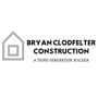 Bryan Clodfelter Construction