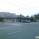 Cornucopia Adult Day Services, Inc. - Adult Day Care Centers