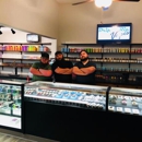 Georgetown Drip n Rip Vapes Vapor Vape Shop - Vape Shops & Electronic Cigarettes