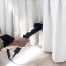 Anderson Carpet & Tile Cleaning - Carpet & Rug Cleaners