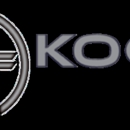 Koch Consulting Firm - Insurance Adjusters