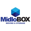 Midlo Box gallery