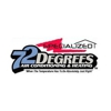 72 Degrees Heating and Air gallery