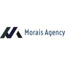 Nationwide Insurance: Paul A. Morais - Insurance