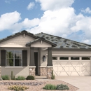 Beazer Homes Retreat at Rancho Mirage