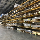 Cope Plastics Inc - Automation Systems & Equipment