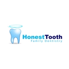 Honest Tooth Family Dentistry