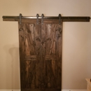 Taylor installations and etc - Doors, Frames, & Accessories