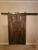 Taylor installations and etc - Doors, Frames, & Accessories