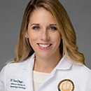 Rebecca A. Shatsky, MD - Physicians & Surgeons