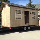 Terry The Shed Mover - Moving Services-Labor & Materials