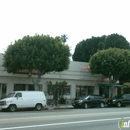 Beverly Hills Juice - American Restaurants