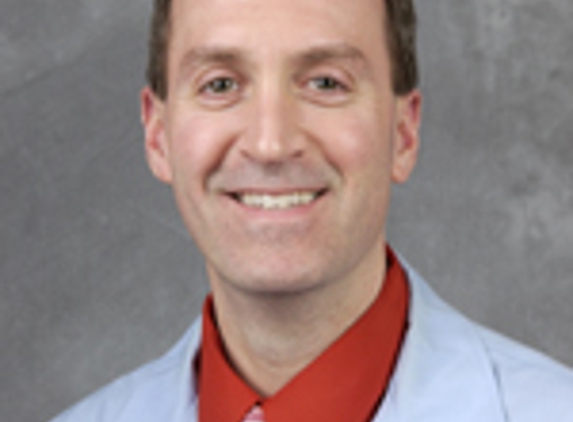 Michelson, Thomas S, MD - Wheaton, IL