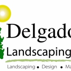 Delgado's Gardening