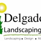 Delgado's Gardening