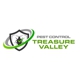 Pest Control Treasure Valley