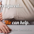 Ragsdale Law Firm - Attorneys