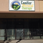 Conifer Physical Therapy