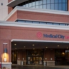 Medical City Heart & Transplant Specialists - Lewisville gallery