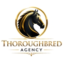 Thoroughbred Agency Inc - Homeowners Insurance