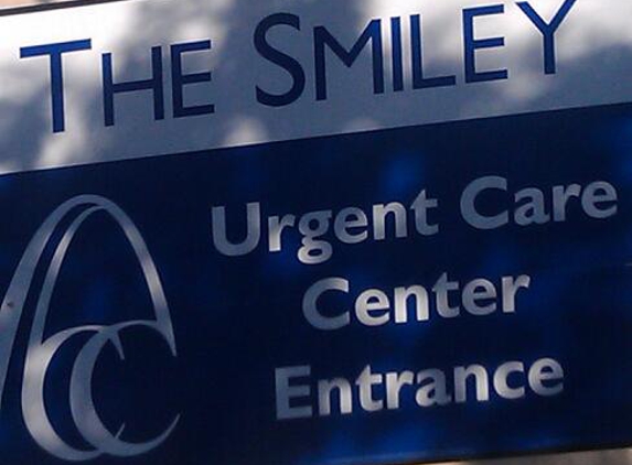 Smiley Urgent Care Center - Saint Louis, MO