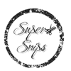 Super Snips Hair Salon gallery