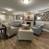 Baldwin House Senior Living Lakeside gallery