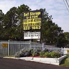 U-Stor Self Storage