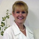 Sheryl Johanson, MED, CCC-A - Audiologists