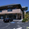 Crystal Springs Pet Hospital gallery