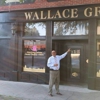 Wallace Grill gallery