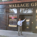 Wallace Grill - Bar & Grills