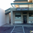 Yorba Lake Pet Clinic - Veterinary Clinics & Hospitals