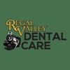 Regal Valley Dental Care gallery