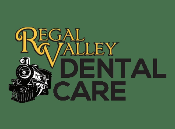 Regal Valley Dental Care - Lafayette, IN