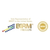 BIRM Products USA gallery