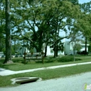 Pine Shores Presbyterian Church USA - Presbyterian Churches