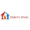 Dibos HVAC gallery