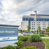 Mercy Heart and Vascular Hospital St. Louis gallery